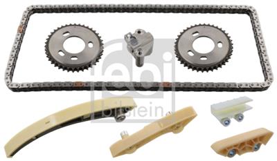 FEBI BILSTEIN 102202 EAN: 4054224022023.