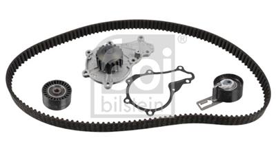 FEBI BILSTEIN 102203 EAN: 4054224022030.