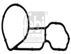 FEBI BILSTEIN 102219