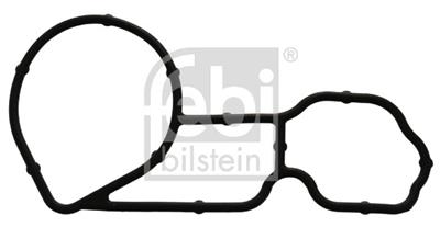 FEBI BILSTEIN 102219 EAN: 4054224022191.