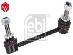 FEBI BILSTEIN 102227