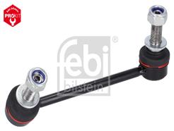 FEBI BILSTEIN 102228
