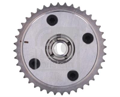 FEBI BILSTEIN 102231 EAN: 4054224022313.