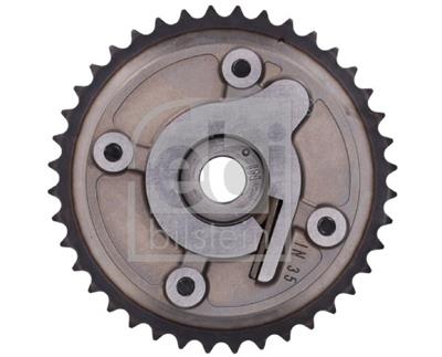 FEBI BILSTEIN 102231 EAN: 4054224022313.