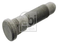 FEBI BILSTEIN 102235