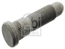 FEBI BILSTEIN 102236