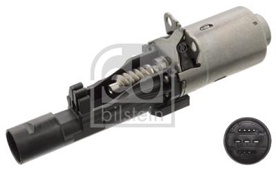 FEBI BILSTEIN 102237 EAN: 4054224022375.
