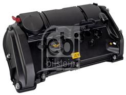 FEBI BILSTEIN 102240 febi Plus