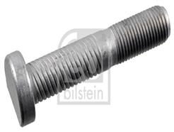 FEBI BILSTEIN 102242