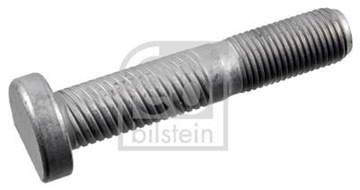FEBI BILSTEIN 102242 EAN: 4054224022429.