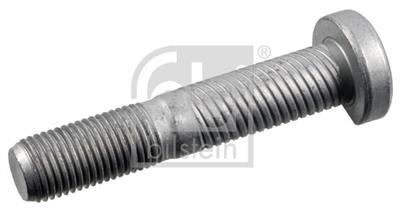 FEBI BILSTEIN 102242 EAN: 4054224022429.