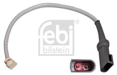 FEBI BILSTEIN 102245 EAN: 4054224022450.