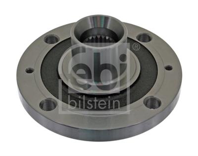 FEBI BILSTEIN 10224 EAN: 4027816102243.