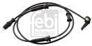 FEBI BILSTEIN 102251