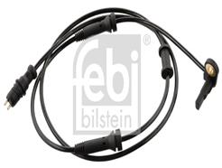 FEBI BILSTEIN 102251