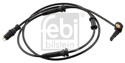 FEBI BILSTEIN 102251 EAN: 4054224022511.