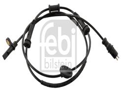 FEBI BILSTEIN 102252