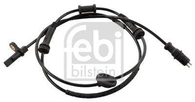 FEBI BILSTEIN 102252 EAN: 4054224022528.