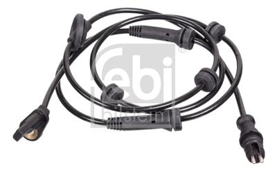 FEBI BILSTEIN 102254 EAN: 4054224022542.