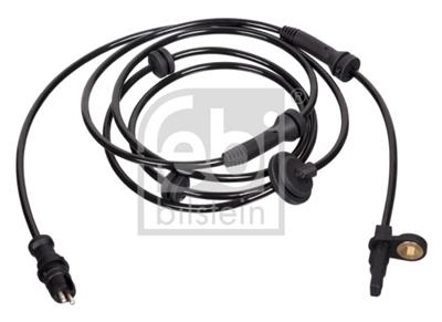 FEBI BILSTEIN 102255 EAN: 4054224022559.