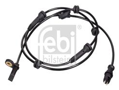 FEBI BILSTEIN 102263