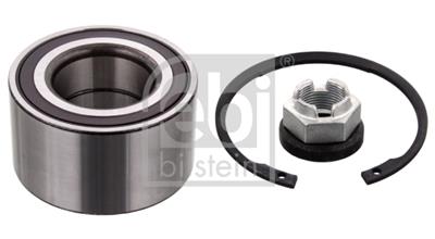 FEBI BILSTEIN 102269 EAN: 4054224022696.