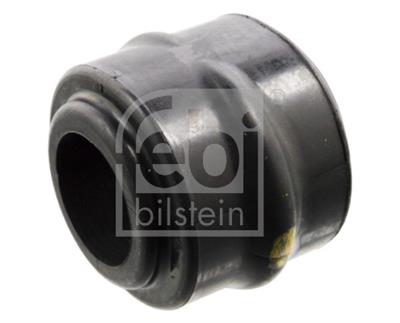 FEBI BILSTEIN 102270 EAN: 4054224022702.