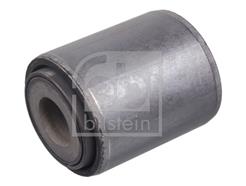 FEBI BILSTEIN 102271
