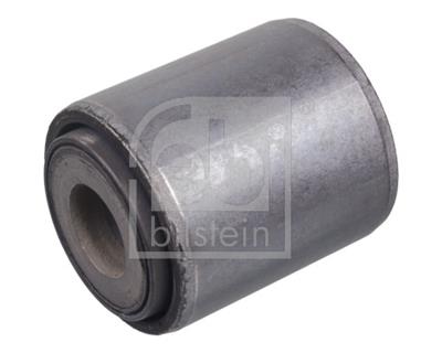 FEBI BILSTEIN 102271 EAN: 4054224022719.