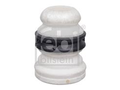 FEBI BILSTEIN 102273