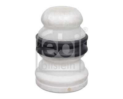 FEBI BILSTEIN 102273 EAN: 4054224022733.