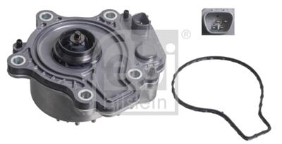 FEBI BILSTEIN 102277 EAN: 4054224022771.