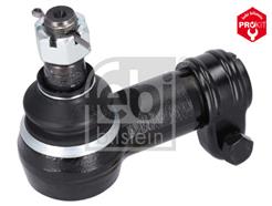 FEBI BILSTEIN 102283