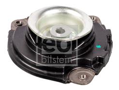 FEBI BILSTEIN 102286