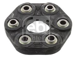 FEBI BILSTEIN 102291 Powerline