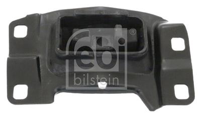 FEBI BILSTEIN 102293 EAN: 4054224022931.