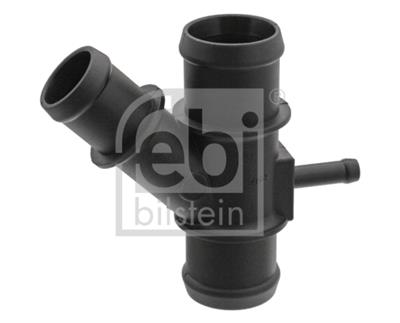 FEBI BILSTEIN 102294 EAN: 4054224022948.