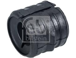 FEBI BILSTEIN 102295