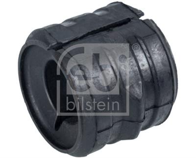 FEBI BILSTEIN 102295 EAN: 4054224022955.