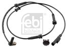 FEBI BILSTEIN 102296