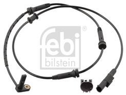 FEBI BILSTEIN 102296