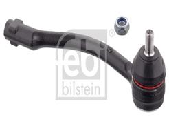FEBI BILSTEIN 102300