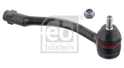 FEBI BILSTEIN 102300 EAN: 4054224023006.