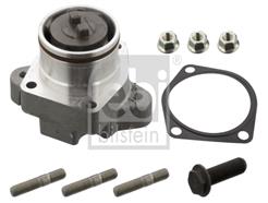 FEBI BILSTEIN 102307