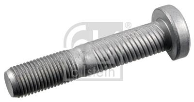 FEBI BILSTEIN 102308 EAN: 4054224023082.