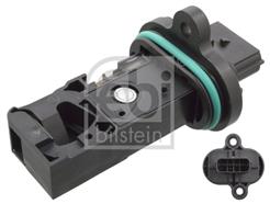 FEBI BILSTEIN 102312