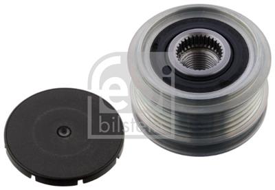 FEBI BILSTEIN 102313 EAN: 4054224023136.