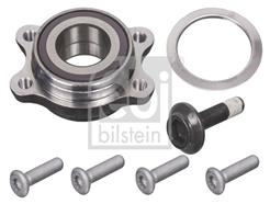 FEBI BILSTEIN 102315