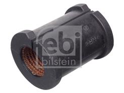 FEBI BILSTEIN 102317