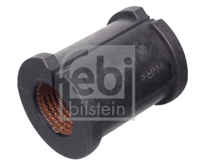 FEBI BILSTEIN 102317 EAN: 4054224023174.
